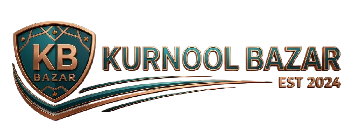Kurnool Bazar